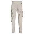 panteloni jack jones jpstkane jjnoah cargo 12242264 mpez m extra photo 4