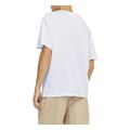 t shirt jack jones jorlafayette branding 12250436 leyko l extra photo 1