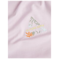 t shirt jack jones jcostagger embrodery 12253380 anoixto roz extra photo 1