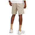 bermoyda jack jones jpstbowie jjshorts solid 12165604 mpez extra photo 1