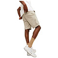 bermoyda jack jones jpstbowie jjshorts solid 12165604 mpez extra photo 2