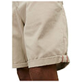 bermoyda jack jones jpstbowie jjshorts solid 12165604 mpez extra photo 3