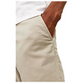 bermoyda jack jones jpstbowie jjshorts solid 12165604 mpez extra photo 4