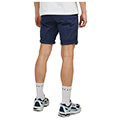 bermoyda jack jones jpstbowie jjshorts solid 12165604 skoyro mple xl extra photo 1