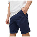bermoyda jack jones jpstbowie jjshorts solid 12165604 skoyro mple xl extra photo 2