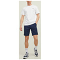 bermoyda jack jones jpstbowie jjshorts solid 12165604 skoyro mple xl extra photo 3