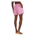 magio boxer jack jones jpstfiji jjswim small stripes 12253240 roz m extra photo 1