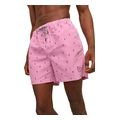 magio boxer jack jones jpstfiji jjswim small stripes 12253240 roz m extra photo 2