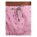 magio boxer jack jones jpstfiji jjswim small stripes 12253240 roz m extra photo 3