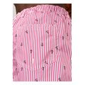 magio boxer jack jones jpstfiji jjswim small stripes 12253240 roz m extra photo 4