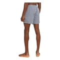 magio boxer jack jones jpstfiji jjswim small stripes 12253240 skoyro mple s extra photo 1