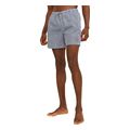 magio boxer jack jones jpstfiji jjswim small stripes 12253240 skoyro mple s extra photo 2