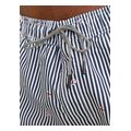 magio boxer jack jones jpstfiji jjswim small stripes 12253240 skoyro mple s extra photo 3
