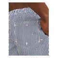 magio boxer jack jones jpstfiji jjswim small stripes 12253240 skoyro mple s extra photo 4
