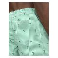 magio boxer jack jones jpstfiji jjswim small stripes 12253240 prasino s extra photo 4