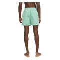 magio boxer jack jones jpstfiji jjswim small stripes 12253240 prasino m extra photo 1