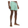 magio boxer jack jones jpstfiji jjswim small stripes 12253240 prasino m extra photo 2