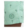 magio boxer jack jones jpstfiji jjswim small stripes 12253240 prasino m extra photo 3