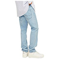 jeans jack jones jjimike jjoriginal tapered 12249059 anoixto mple extra photo 1