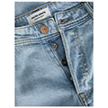 jeans jack jones jjimike jjoriginal tapered 12249059 anoixto mple extra photo 2
