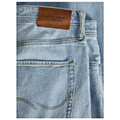 jeans jack jones jjimike jjoriginal tapered 12249059 anoixto mple extra photo 3