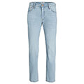 jeans jack jones jjimike jjoriginal tapered 12249059 anoixto mple extra photo 4