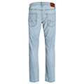 jeans jack jones jjimike jjoriginal tapered 12249059 anoixto mple extra photo 5