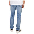 jeans jack jones jjiglenn jjfox slim 12249197 anoixto mple extra photo 1