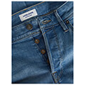 jeans jack jones jjiglenn jjfox slim 12249197 anoixto mple extra photo 2