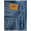 jeans jack jones jjiglenn jjfox slim 12249197 anoixto mple extra photo 3