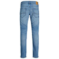 jeans jack jones jjiglenn jjfox slim 12249197 anoixto mple extra photo 5