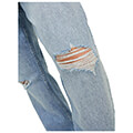 jeans jack jones jjichris jjoriginal relaxed 12237181 anoixto mple extra photo 3