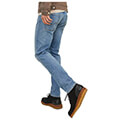 jeans jack jones jjimike jjoriginal tapered 12237309 anoixto mple extra photo 1