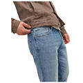 jeans jack jones jjimike jjoriginal tapered 12237309 anoixto mple extra photo 2