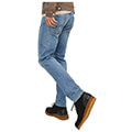jeans jack jones jjimike jjoriginal tapered 12237309 anoixto mple 29 32 extra photo 1
