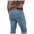 jeans jack jones jjimike jjoriginal tapered 12237309 anoixto mple 32 34 extra photo 3