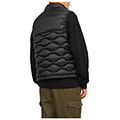 mpoyfan amaniko jack jones jjenoah bodywarmer 12249441 mayro extra photo 1