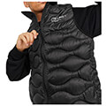 mpoyfan amaniko jack jones jjenoah bodywarmer 12249441 mayro extra photo 2