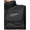 mpoyfan amaniko jack jones jjenoah bodywarmer 12249441 mayro extra photo 4