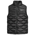 mpoyfan amaniko jack jones jjenoah bodywarmer 12249441 mayro extra photo 5