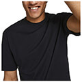 t shirt jack jones jjerelaxed 12190467 mayro extra photo 3