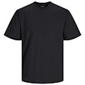 t shirt jack jones jjerelaxed 12190467 mayro extra photo 4