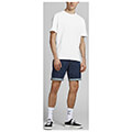 t shirt jack jones jjerelaxed 12190467 leyko l extra photo 2