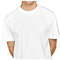 t shirt jack jones jjerelaxed 12190467 leyko l extra photo 3