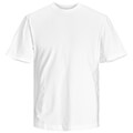 t shirt jack jones jjerelaxed 12190467 leyko l extra photo 4