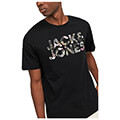 t shirt jack jones jjejeff corp logo 12250683 mayro extra photo 2