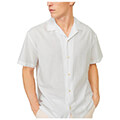poykamiso jack jones jjesummer resort linen 12248382 leyko l extra photo 2