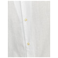 poykamiso jack jones jjesummer resort linen 12248382 leyko l extra photo 4