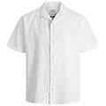 poykamiso jack jones jjesummer resort linen 12248382 leyko l extra photo 5