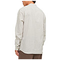 poykamiso jack jones jjesummer band linen stripes 12248385 ekroy s extra photo 1